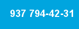 937 794-42-31